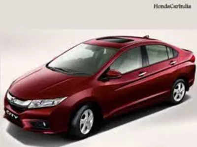 Honda festive offer: होंडा की कारों पर 53,500 रुपये तक की छूट, जानिए कब तक उठा सकते हैं फायदा