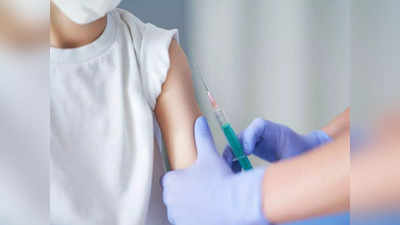 Covid vaccination in UP: यूपी में 2 मॉडल पर बच्चों को वैक्सीनेशन की तैयारी, मीजल्स के तर्ज पर होगा टीकाकरण