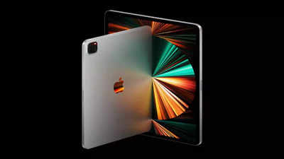 बेस्ट डील ! Apple iPad Pro वर मिळतोय आतापर्यंतचा  सर्वात मोठा डिस्काउंट, पाहा डिटेल्स