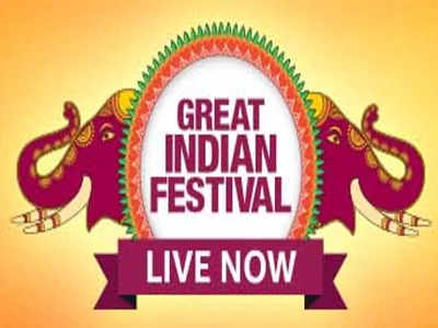 लूट लो! महज 3,499 रुपये में मिल रही 8,999 रुपये वाली स्मार्टवॉच, हाथ से निकल ना जाए मौक़ा