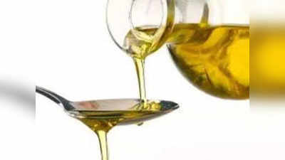 Edible Oil: त्योहारी सीजन में ₹15 सस्ते होंगे खाद्य तेल, सितंबर में रिकॉर्ड आयात के साथ सेस भी खत्म करने का फैसला