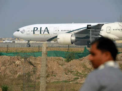 PIA Flights: काबुल-इस्लामाबाद रूट पर अधिक किराया वसूल रहा था पाक, तालिबान ने धमकाया तो फ्लाइट ही बंद कर दी