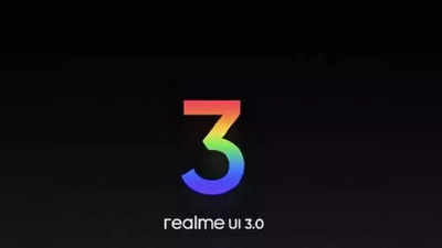 Realme के इन स्मार्टफोन्स में आ रहे नए और धांसू फीचर्स, देखें पूरी लिस्ट और जानें हर सवाल का जवाब