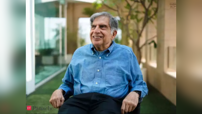 Tata Groupના શેરોએ રોકાણકારોને દોઢ વર્ષમાં બનાવી દીધા માલામાલ