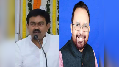BJP नेता बोले- लखीमपुर कांड के मास्टरमाइंड हैं अजय मिश्रा, PM मोदी को करना चाहिए बर्खास्त