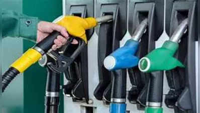 Petrol Price: आपको पेट्रोल ₹66 और डीजल ₹55 में मिल सकता है, बस सरकार को करना होगा यह काम