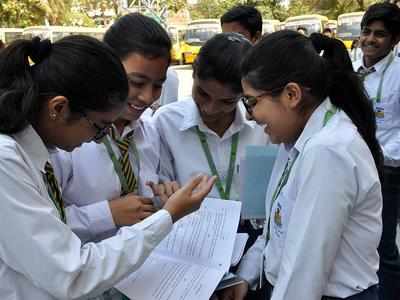 CBSE Datesheet 2022: इंतजार खत्म! इस दिन जारी होगी सीबीएसई टर्म-1 की डेटशीट, जानें रिजल्ट कब?