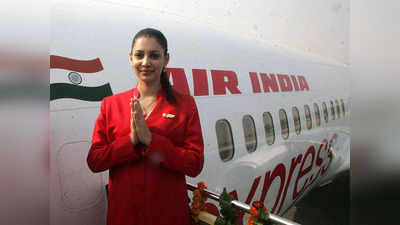 Air India News: दिवाली से पहले एयर इंडिया जाएगी टाटा की झोली में!