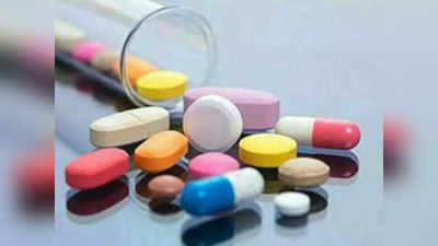 Mumbai News: भ्रामक विज्ञापन देने वाली दवा कंपनियों पर होगी कार्रवाई, FDA ने 100 विज्ञापनों को खोज निकाला