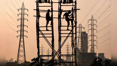 Electricity in UP: एक दिन में 63 करोड़ की सबसे बड़ी बिजली खरीद का रेकॉर्ड, केंद्र को भेजा दरों की सीलिंग का प्रस्ताव