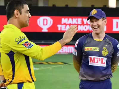 IPL फायनल: कोणाचे पारडे जड? असे आहे पिच, हवामान आणि रेकॉर्ड