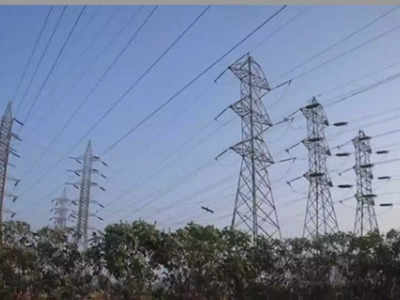 Power Crisis: कोयला संकट से पहले ₹4-6 यूनिट बिकने वाली बिजली को ₹16-18 बेचकर मुनाफा काट रही हैं कंपनियां