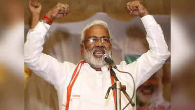 UP Chunav: लखीमपुर खीरी हिंसा से भाजपा को नहीं होगा कोई नुकसान... यूपी BJP अध्यक्ष स्वतंत्र देव सिंह ने किया दावा