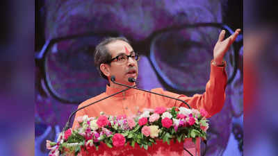 Uddhav Thackeray: तर मी राजकारणातून बाहेर पडलो असतो!; उद्धव ठाकरे फडणवीसांना काय म्हणाले?