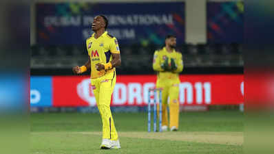 IPL 2021: चेन्नई सुपर किंग्स ने लगाया खिताबी चौका, फाइनल में कोलकाता को 27 रन से हराया
