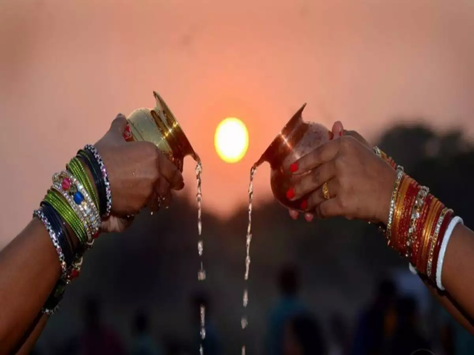 ​ಈ ರೀತಿಯಾಗಿ ಏಕಾದಶಿ ಉಪವಾಸವನ್ನು ಆಚರಿಸಲಾಗುತ್ತದೆ