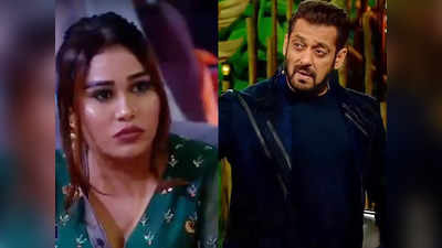 Bigg Boss 15, 16 Oct Promo: अफसाना पर भड़के सलमान- बस में होता तो बाहर निकाल देता