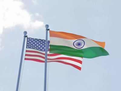 India-US trade: भारत का सबसे बड़ा ट्रेडिंग पार्टनर कौन! चीन या अमेरिका