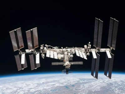 एक बार फिर स्पेस स्टेशन के लिए सिरदर्द बना रूस, अंतरिक्ष में अपनी जगह से खिसका आईएसएस
