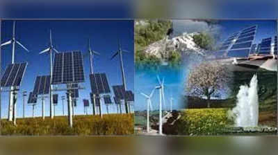 GITA RENEWABLE: एक साल में एक लाख का निवेश बन गया 42 लाख, आखिर ऐसा क्या है इस कंपनी में