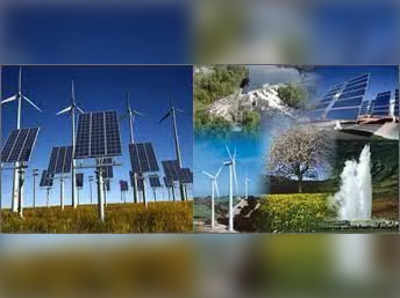 GITA RENEWABLE: एक साल में एक लाख का निवेश बन गया 42 लाख, आखिर ऐसा क्या है इस कंपनी में