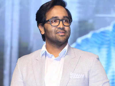 Vishnu Manchu: నేనేంటో నిరూపిస్తా.. రాజీనామాలు చేసినా షో విల్ ఆన్‌: విష్ణు మంచు