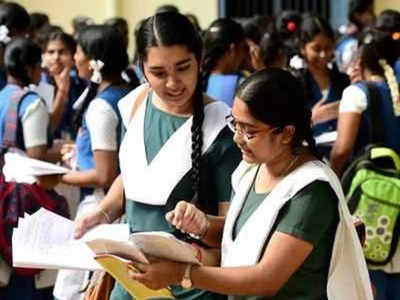 தமிழக அரசுப் பள்ளிகளில் இப்படியொரு மகிழ்ச்சி; வெளியான புதிய உத்தரவு!