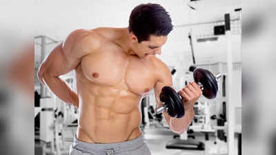 Bodybuilding : गबरू जवान जैसी बनानी है बॉडी, तो इन ऑर्गेनिक प्रोटीन पाउडर का कर सकते हैं इस्तेमाल