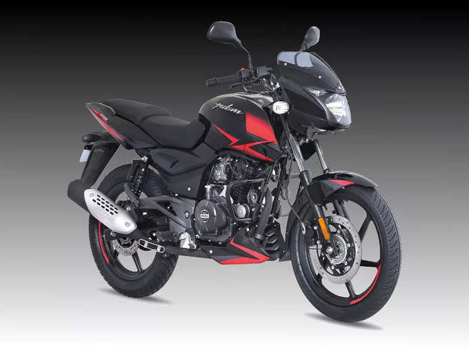 Top 20 Two Wheeler Bike Exports India August 2021 1