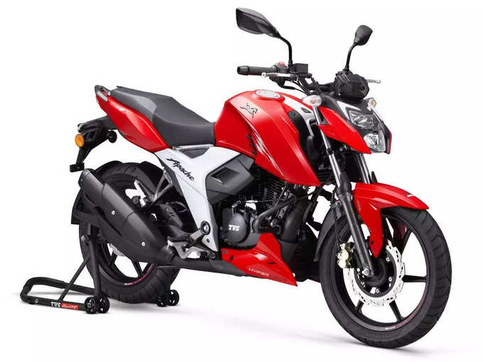 Top 20 Two Wheeler Bike Exports India August 2021 2