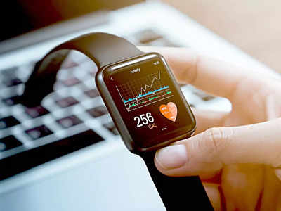 2 हजार रुपए से कम कीमत में मिल रही हैं ये Smartwatches, Noise और Mi जैसे ब्रांड हैं उपलब्ध