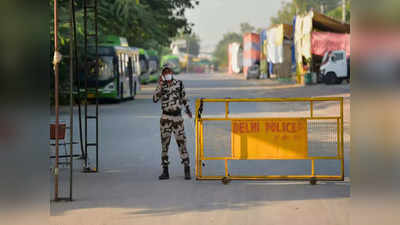 Singhu Border Lynching: सिंघु बॉर्डर लिंचिंग के पीड़ित परिवार ने की हाई लेवल इंक्वायरी की मांग, कहा- पवित्र ग्रंथ की बेअदबी की सोच भी नहीं सकते थे लखबीर