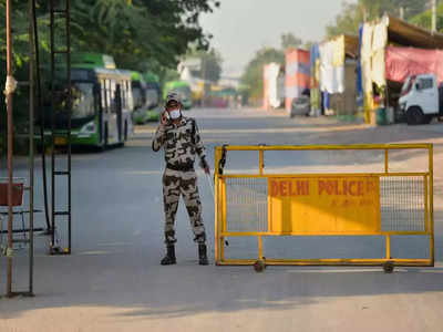 Singhu Border Lynching: सिंघु बॉर्डर लिंचिंग के पीड़ित परिवार ने की हाई लेवल इंक्वायरी की मांग, कहा- पवित्र ग्रंथ की बेअदबी की सोच भी नहीं सकते थे लखबीर