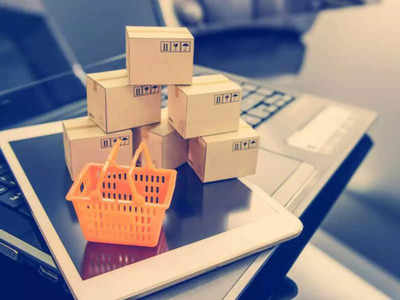 फेस्टिव सीजन शॉपिंग: ऑफर्स पर रहें सावधान, ऑनलाइन खरीदारी से पहले जान लें छिपी हुई शर्तें