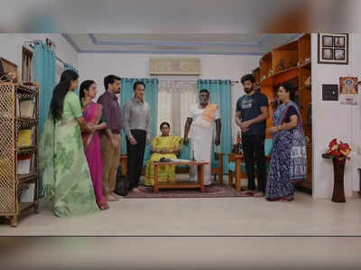 Baakiyalakshmi Serial: கரு கலைய காரணமே இவன்தான்... உண்மையை போட்டுடைத்த ஜெனி!