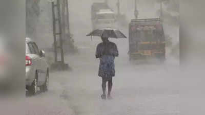 केरल में आफत वाली बारिश, 8 लोगों की मौत, 4 हुए लापता