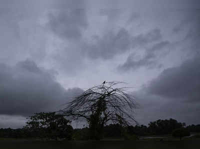 ಶ್ರೀನಿವಾಸಪುರ: ಭಾರಿ ಮಳೆಗೆ 11 ಮನೆಗಳು ಕುಸಿತ