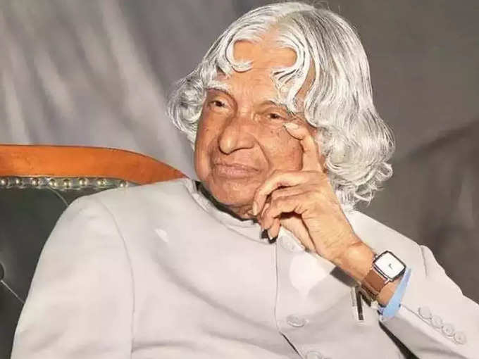 Dr.-Kalam