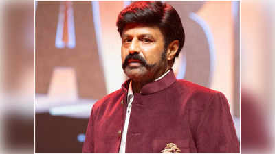 Nandamuri Balakrishna - Unstoppable: అన్ స్టాపబుల్’కు బాలకృష్ణ ఎంత రెమ్యునరేషన్ తీసుకుంటున్నారంటే?