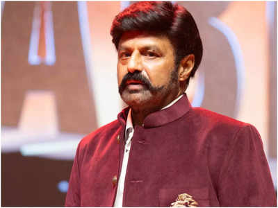 Nandamuri Balakrishna - Unstoppable: అన్ స్టాపబుల్’కు బాలకృష్ణ ఎంత రెమ్యునరేషన్ తీసుకుంటున్నారంటే?