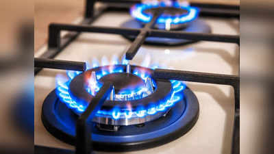 78% की छूट पर मिल रहे हैं ये 3 Burner Gas Stove,  एक साथ तैयार होंगे 3 पकवान