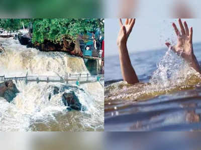 எச்சரிக்கை கொடுத்தா மதிக்கனும்... எதிராக செயல்பட்ட இளைஞருக்கு நேர்ந்த கதி!