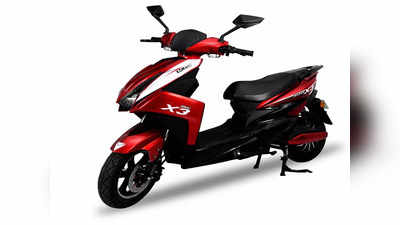 कम दाम में अच्छी रेंज वाले 5 Komaki Electric Scooters की कीमत-खासियत देखें, खरीदना चाहेंगे