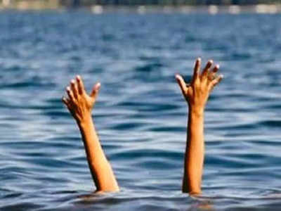 राजस्थान में एक दिन में 7 बच्चों की मौत ने मचाया कोहराम, तलाई, नदी और कुएं में डूबने से हादसा
