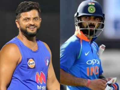 T20 World Cup: टीम इंडिया के रणबांकुरों, उठो और अपने कप्तान विराट कोहली के लिए खिताब जीतो