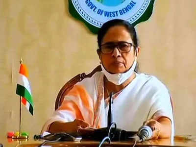 Goa News: जीएफपी नेता ने ममता की तुलना मां दुर्गा से कर खड़ा किया विवाद, BJP सरकार को बताया भस्‍मासुर