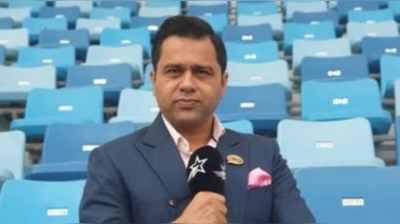IPL 2021: பெஸ்ட் ஐபிஎல் XI அணி இதுதான்…முக்கிய வீரர்களுக்கு ‘நோ’: ஆகாஷ் சோப்ரா கணிப்பு!