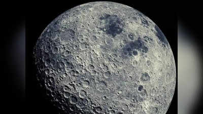 चंद्रमा पर वाई-फाई नेटवर्क स्थापित करने की तैयारी में नासा, स्पेस में अब नहीं होगी इंटरनेट की दिक्कत