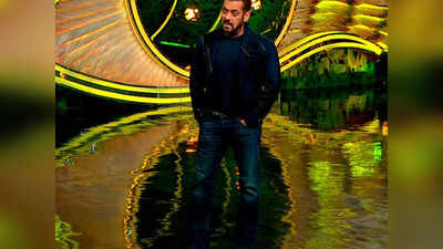 Bigg Boss 15 Weekend Ka Vaar Live Update: बिग बॉस के घर में खूब हुई मस्ती, कोई भी सदस्य नहीं हुआ बेघर