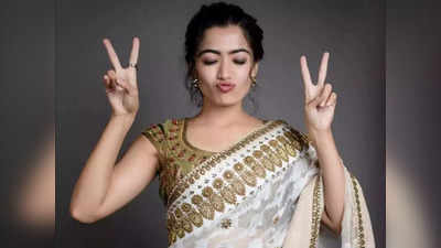 Rashmika Mandanna : ప్రభాస్, అల్లు అర్జున్, ఎన్టీఆర్ సహా టాలీవుడ్ స్టార్ హీరోలందరికీ రష్మిక మందన్నషాక్.. ఫోర్బ్స్ లిస్ట్ టాపర్